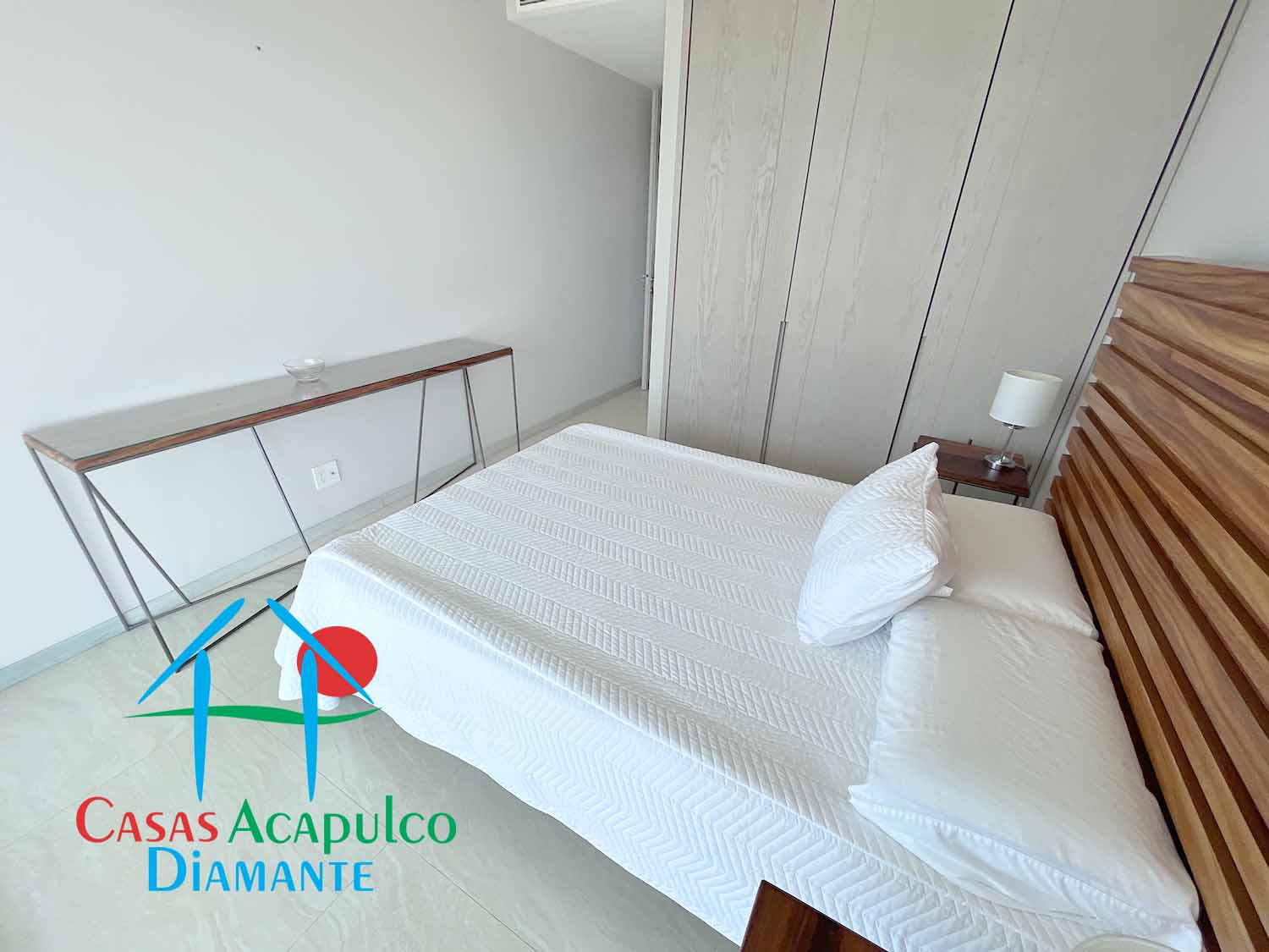 Velera E6 - Recámara uno 4